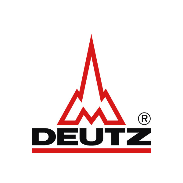 GP Power Deutz Diesel Generator Set