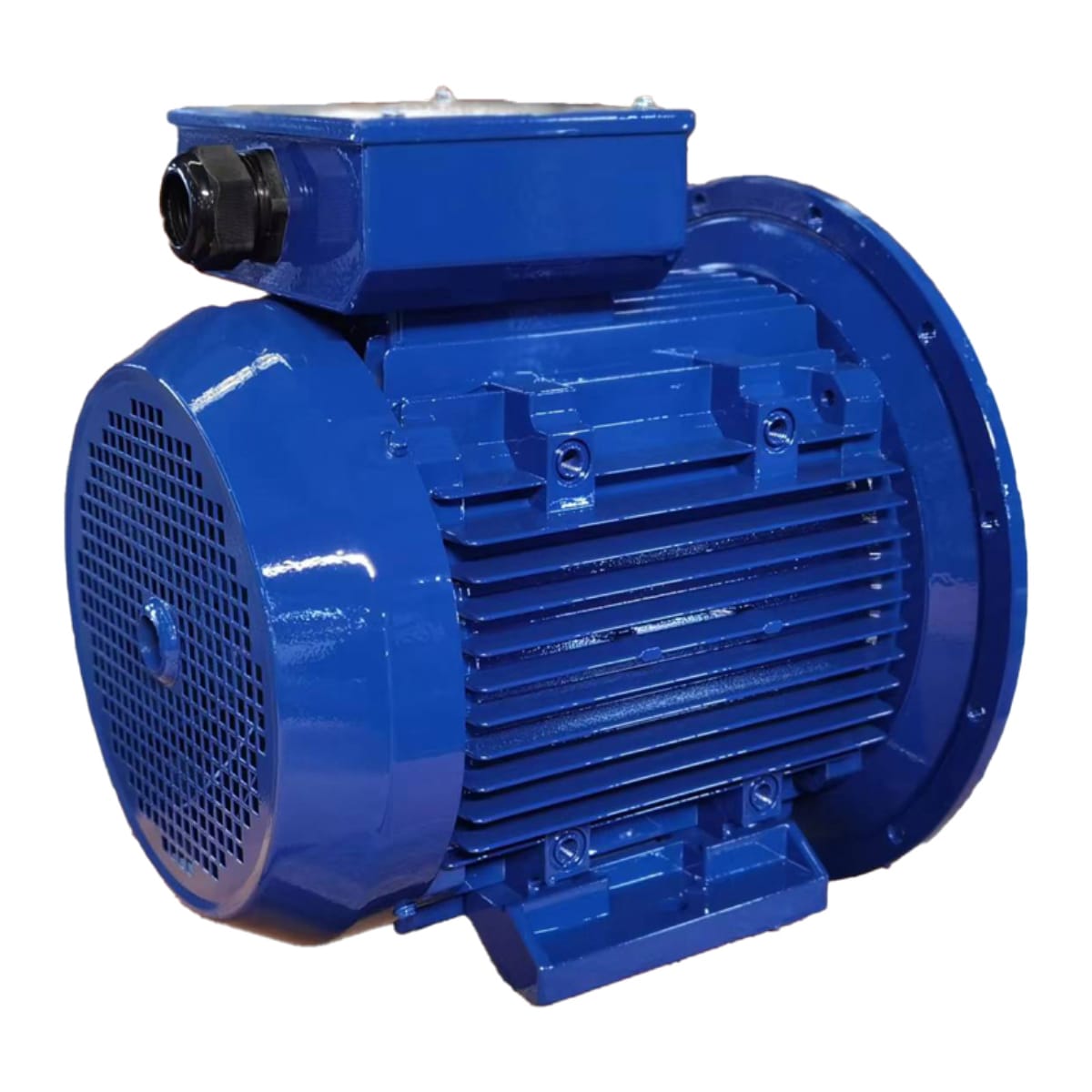 GPM SERIES ALTERNATOR PERMANENT MAGNET GENERATOR  (1)