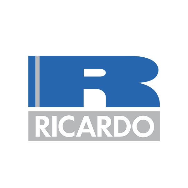 GP Power Ricardo Diesel Generator Set